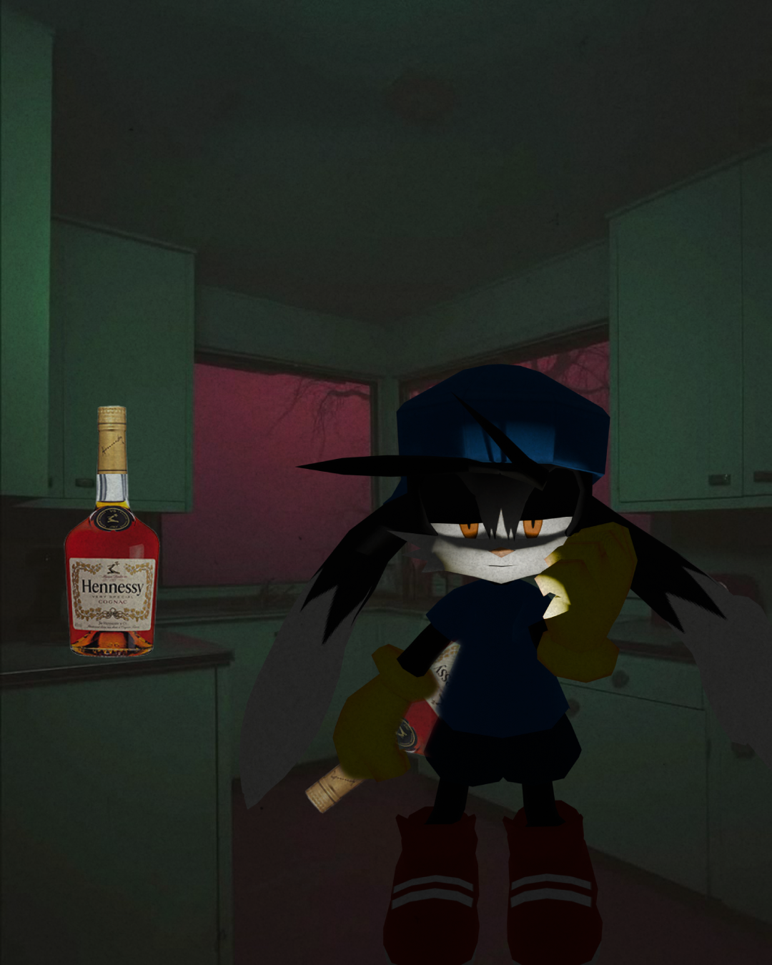 Background 35